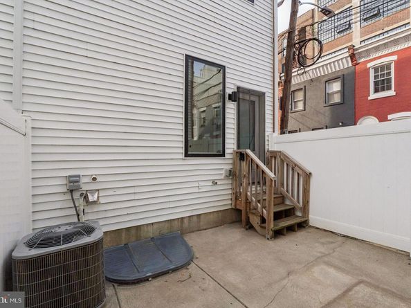 1419 Orange Street, Philadelphia PA 19125