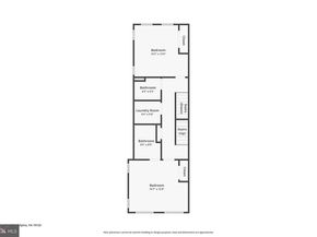 1419 Orange Street, Philadelphia PA 19125