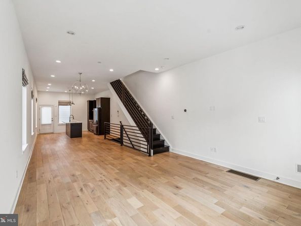 1419 Orange Street, Philadelphia PA 19125