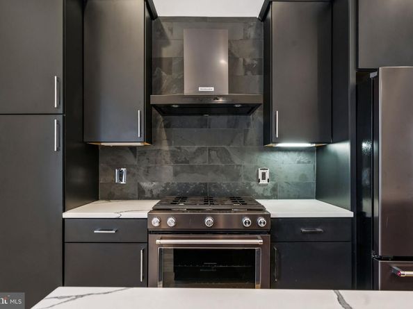 1419 Orange Street, Philadelphia PA 19125