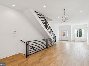 1419 Orange Street, Philadelphia PA 19125