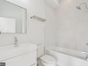 1419 Orange Street, Philadelphia PA 19125