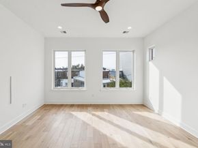 1419 Orange Street, Philadelphia PA 19125