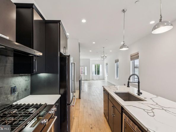 1419 Orange Street, Philadelphia PA 19125