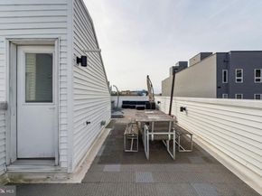 1419 Orange Street, Philadelphia PA 19125