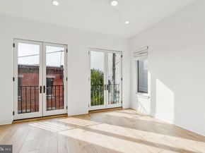 1419 Orange Street, Philadelphia PA 19125