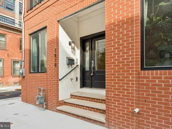 1419 Orange Street, Philadelphia PA 19125