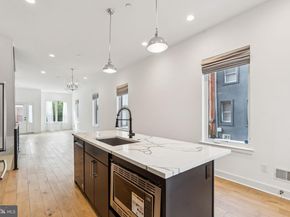 1419 Orange Street, Philadelphia PA 19125