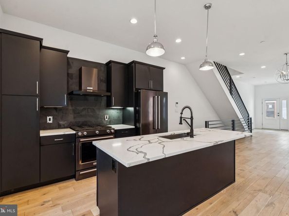 1419 Orange Street, Philadelphia PA 19125