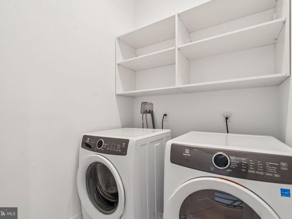 1419 Orange Street, Philadelphia PA 19125