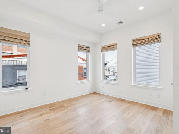 1419 Orange Street, Philadelphia PA 19125