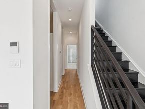 1419 Orange Street, Philadelphia PA 19125