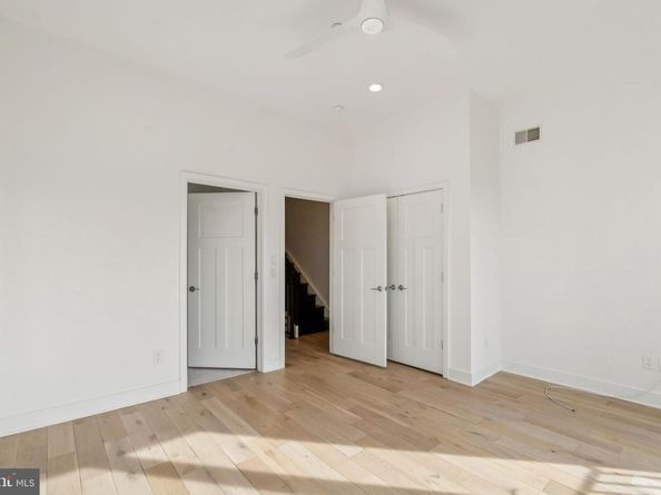 1419 Orange Street, Philadelphia PA 19125