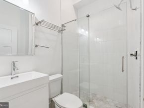 1419 Orange Street, Philadelphia PA 19125