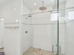 1419 Orange Street, Philadelphia PA 19125