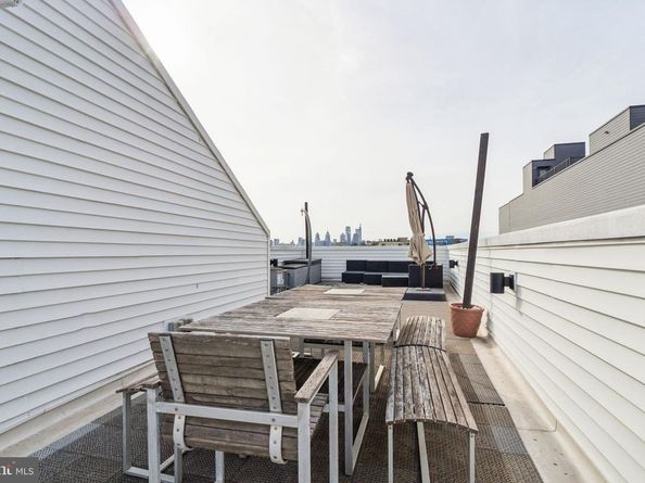 1419 Orange Street, Philadelphia PA 19125