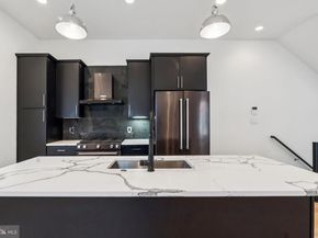 1419 Orange Street, Philadelphia PA 19125