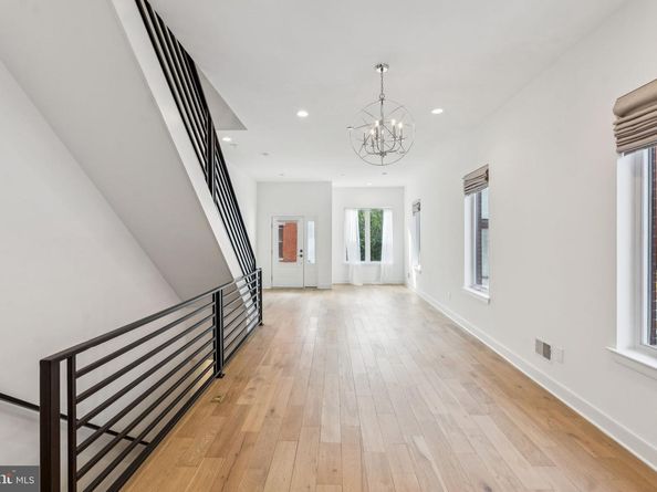 1419 Orange Street, Philadelphia PA 19125