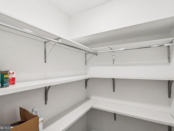 1419 Orange Street, Philadelphia PA 19125