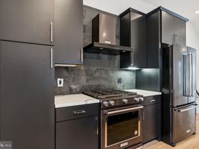 1419 Orange Street, Philadelphia PA 19125