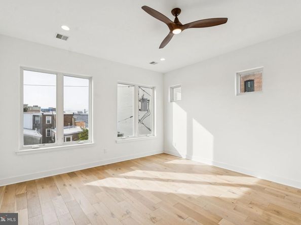 1419 Orange Street, Philadelphia PA 19125