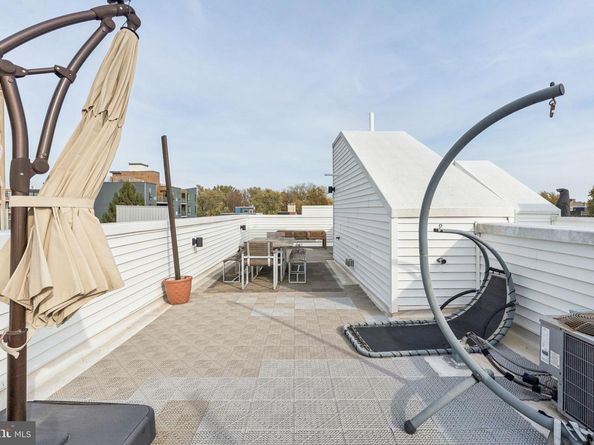 1419 Orange Street, Philadelphia PA 19125