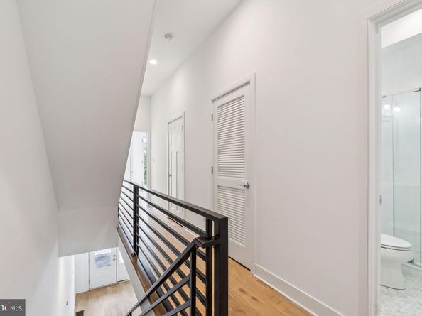 1419 Orange Street, Philadelphia PA 19125