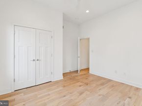 1419 Orange Street, Philadelphia PA 19125