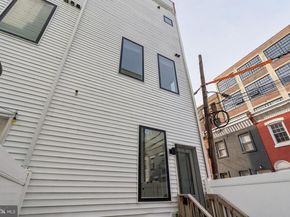 1419 Orange Street, Philadelphia PA 19125