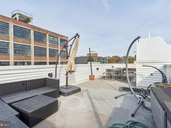 1419 Orange Street, Philadelphia PA 19125