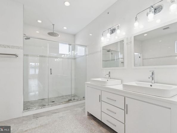 1419 Orange Street, Philadelphia PA 19125