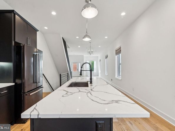 1419 Orange Street, Philadelphia PA 19125