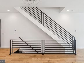 1419 Orange Street, Philadelphia PA 19125