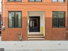 1419 Orange Street, Philadelphia PA 19125