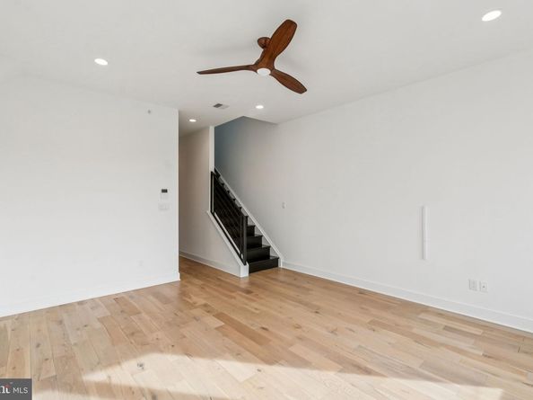 1419 Orange Street, Philadelphia PA 19125