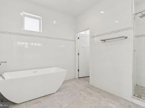 1419 Orange Street, Philadelphia PA 19125