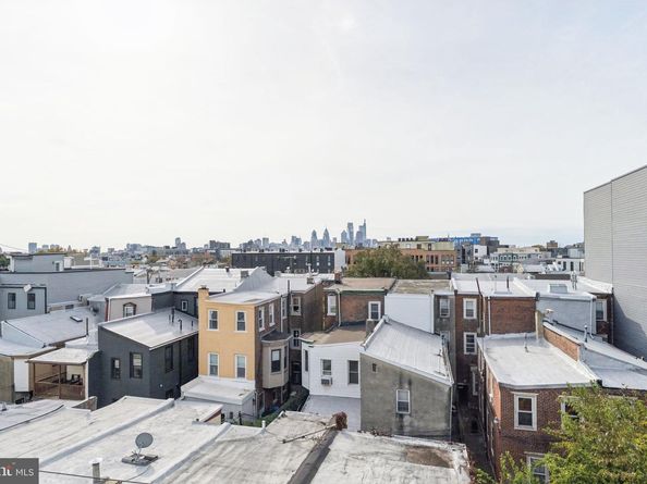 1419 Orange Street, Philadelphia PA 19125