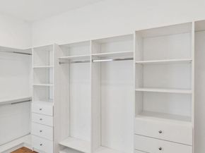 1419 Orange Street, Philadelphia PA 19125