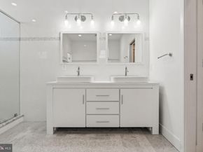 1419 Orange Street, Philadelphia PA 19125