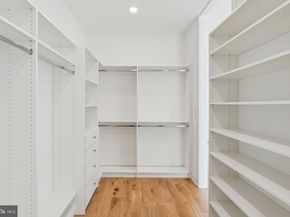 1419 Orange Street, Philadelphia PA 19125