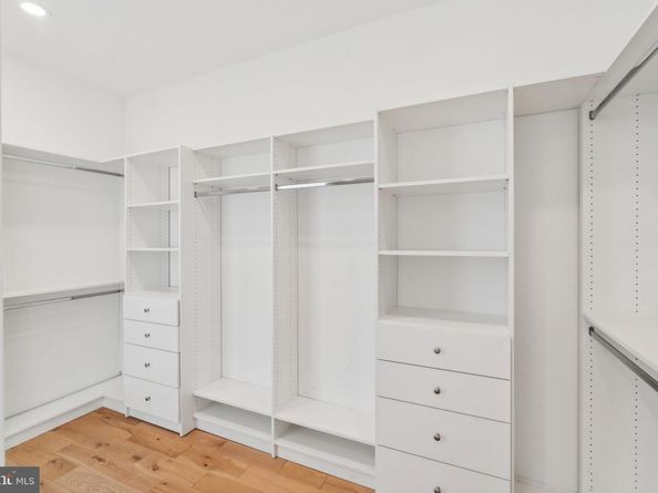 1419 Orange Street, Philadelphia PA 19125