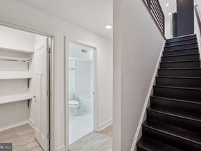 1419 Orange Street, Philadelphia PA 19125