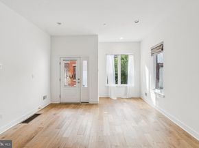 1419 Orange Street, Philadelphia PA 19125