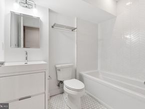 1419 Orange Street, Philadelphia PA 19125