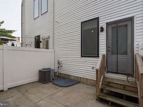 1419 Orange Street, Philadelphia PA 19125