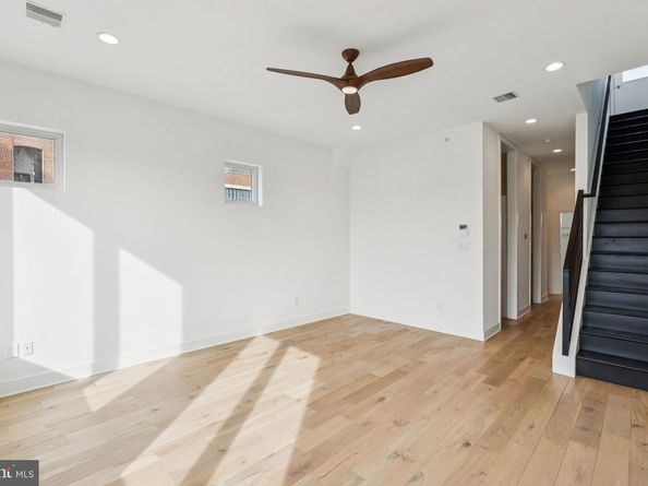 1419 Orange Street, Philadelphia PA 19125