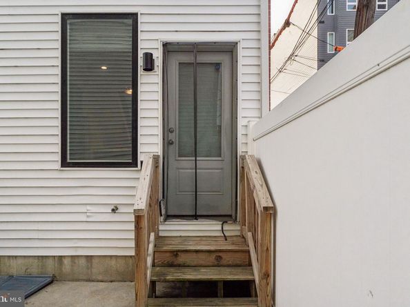 1419 Orange Street, Philadelphia PA 19125