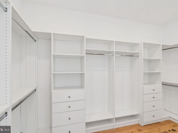 1419 Orange Street, Philadelphia PA 19125