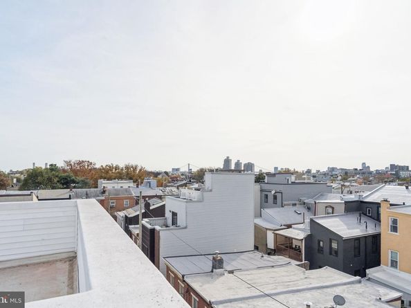 1419 Orange Street, Philadelphia PA 19125