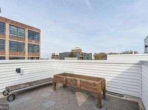 1419 Orange Street, Philadelphia PA 19125